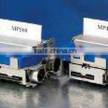 Mechanisms MP512 Dot Matrix Printer VERY HIGH RELIABILITY Star Micronics