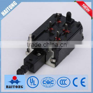 hot selling without clamp electric power tool switches