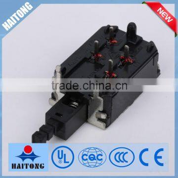 Hot Selling Without Clamp Electric Power Tool Switches