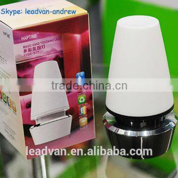 Atmosphere Lamp Magic Hand Touching Atmosphere Lamp YGH377
