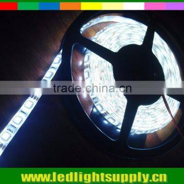 120led/m 9.6w/m IP33 IP65 IP68 low voltage SMD2835 flexible led strip lights 5v