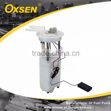 Electric Fuel Pump Assembly For AIRTEX:E3913M