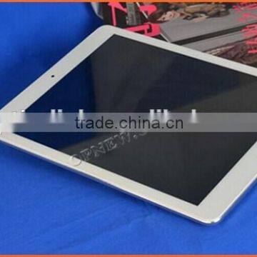 New Android 5.1 Lollipop Tablet 9.7 Inch Tablet pc IPS Octa Core RK3288 Android5.1 Bluetooth Wifi Tablet PC
