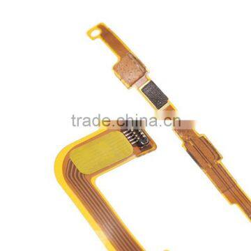 Original Genuine Side Key Flex Cable For Nokia Lumia 925 photo-3