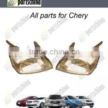 T11-3772010 T11-3772020 HEAD LAMP for chery Tiggo