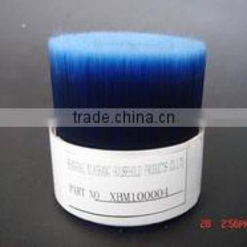 XBM100004 (polyester filament)
