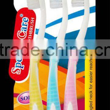 family packagetoothbrush