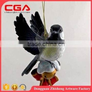 Polyresin birds design,polyresin handicrafts wholesale