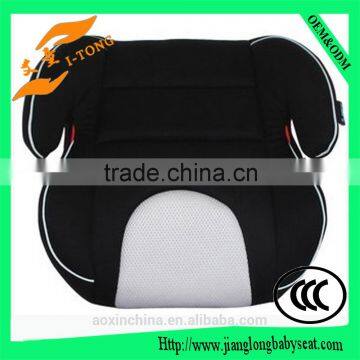 Child Car Seat Baby Booster Seat