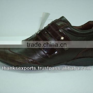 Basketball Shoes j 5 for free shipping Original shoes for men