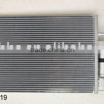 Sell auto condenser for MAZDA 3 HBS-P0719