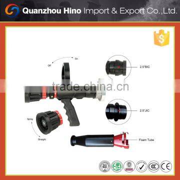 Special Offer Industrial Water Cannon for Sale on This Month