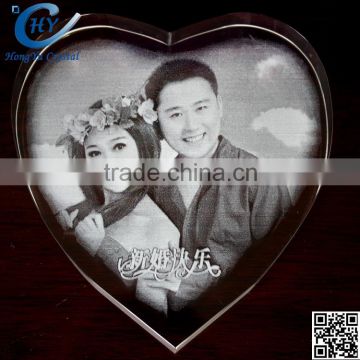 2016 heart shaped wedding love gift image