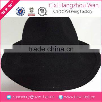 wholesale products wool felt winter hat