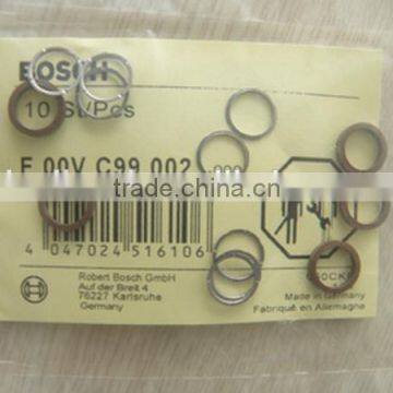 Bosch common rail injector repair kit Z03V120001