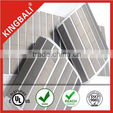 BER Impovement Wave Absorber Die Cutting Wave Absorber BER Mobile Phone Abosorber photo-6