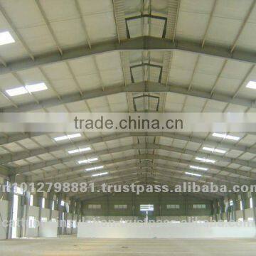 7mm thickness reflective air bubble insulation