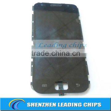 replacement digitizer I97 touch panel for samsung