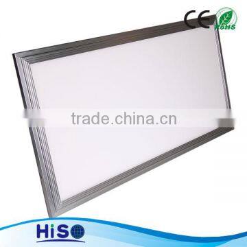 600x1200 mm 70W shenzhen panel led light