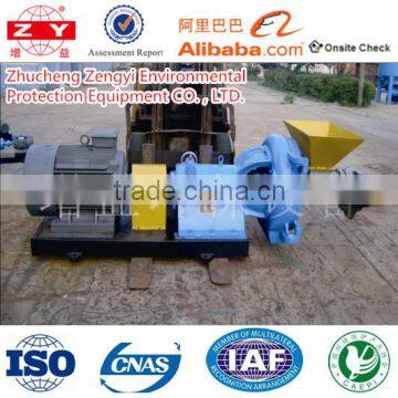 paper pulp making machine all fruit pulping in plant from China manufacturer