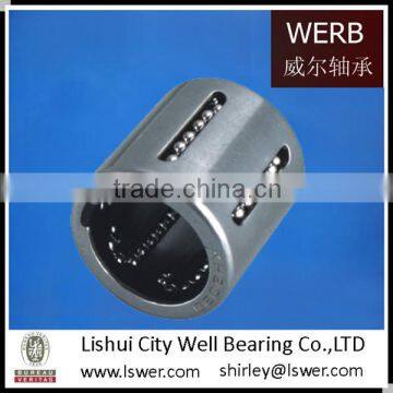 Linear bearing KH2030 20X28X30