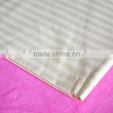 Special Design Excellent Fabric Supplier Hotel Linen Pillow Cover photo-2