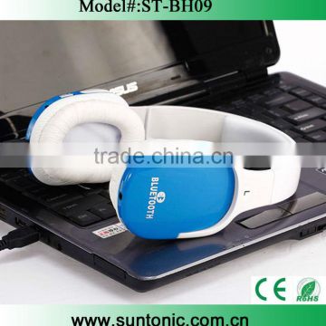 Best price stereo bluetooth headphone