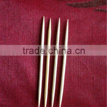 Bamboo Machinery for Toothpick photo-4