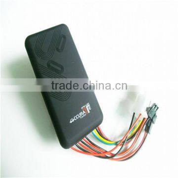 Vehicle Tracking Device Remote Cut Oil or Circuit Engine Stop Car Cheap Gps Tracker photo-5