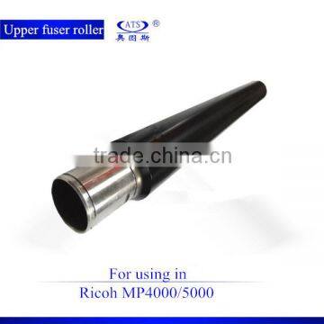 Supply High Quality Copier Compatible Upper Roller AR340 350 450 310U 5731 photo-5