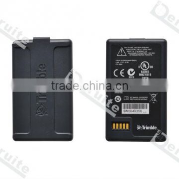 SUVEYING ACCESSORIES: BATTERY FOR TOTAL STATION,Battery 49400 For TRIMBLE total station S3/S6/S8