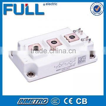 Variable Frequency Converter photo-4