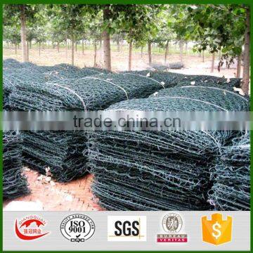 3x1x1 gabions ,Factory prix gabion