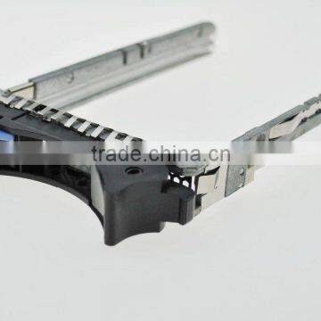 2.5" Hot Swap Tray 39Y8108, 31R2239 for SAS and U320, 26K5654, 26K5655, 32P0796, 32P0797, 40K1052, 40K1037, 40K1051 31R2239 an