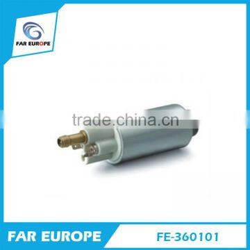 OEM E9TZ-9H307D Electric Fuel Pump