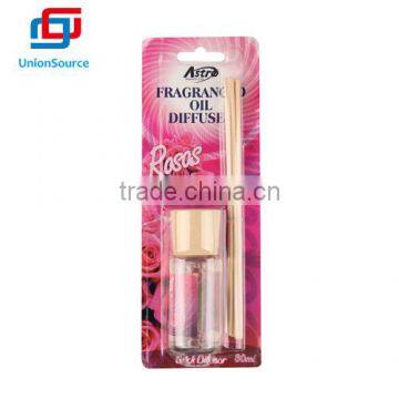 Cane Perfume Car Air Freshner Perfume