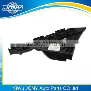 Rear Bumper Support for TOYOTA VIOS 2008 OEM 52575--0D070 52576--0D070 Car Auto Parts