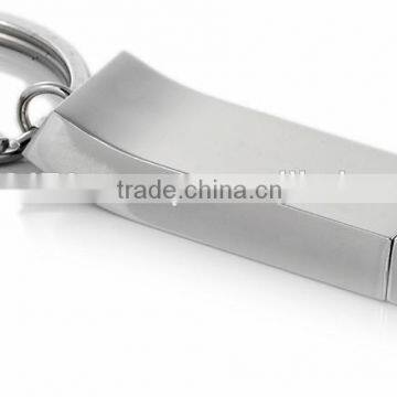 Metal USB Memory Stick