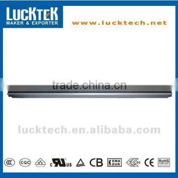 19" 1.5U 15 WAY AUSTRALIA TYPE PDU