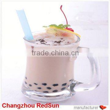 A Big Supplier Of Instant Milk Powder Substitute For Bubble Tea