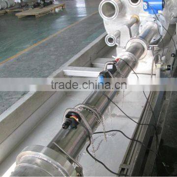 Handheld Type Ultrasonic Emitter photo-5