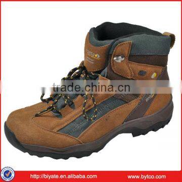 2013 best hiking shoes for men