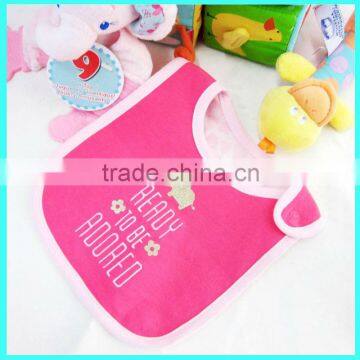 Adorable baby things, funny baby bibs wholesale