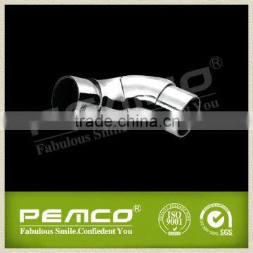 Hdpe pipe copper 90 degree elbow fittings