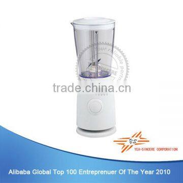 Mini Electric Smoothie blender mini