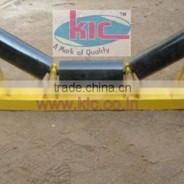 IDLER ROLLER CONVEYOR