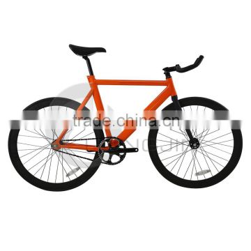 China Carbon Fiber Road Bicycles