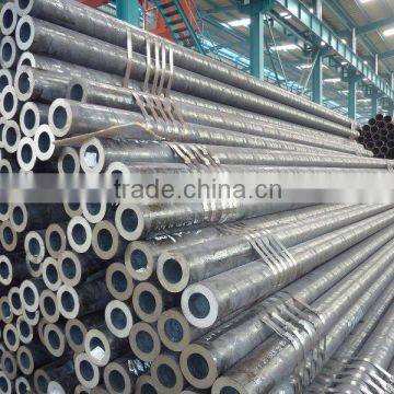 STEEL PIPE GB18248 HIPRESSURE