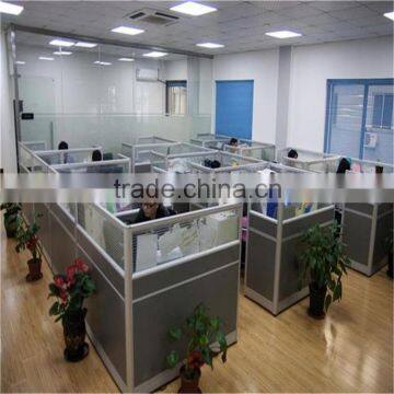 Recycled Cotton Yarn Waste photo-6