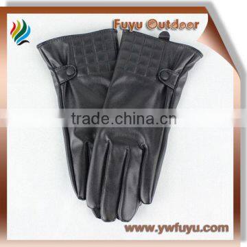 winter touchscreen gloves|smartphone touchscreen gloves